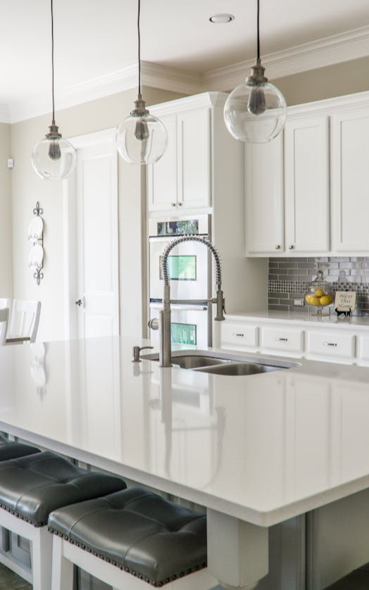 ecolimpia limpieza ecologica en casa