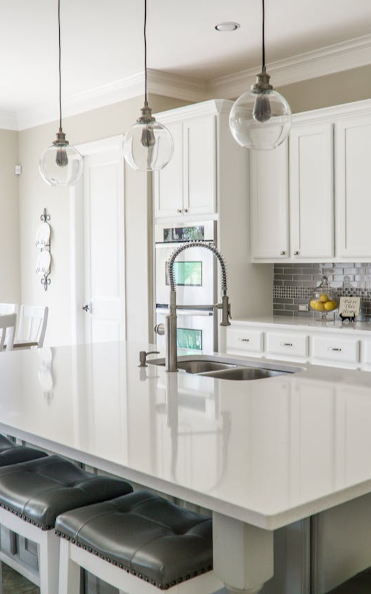 neteja ecologica per la casa