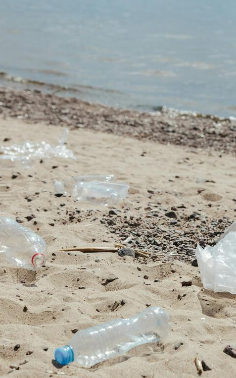 Neteja ecol&ograve;gica: com reduir la teva petjada pl&agrave;stica sense renunciar a l&rsquo;efic&agrave;cia