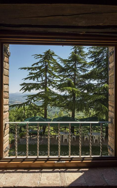 &iquest;Sab&iacute;as que los productos de limpieza convencionales pueden contaminar el aire de tu hogar hasta 10 veces m&aacute;s que el exterior?