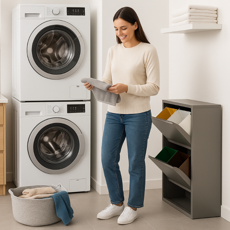 Ecorecycling 4 Grey